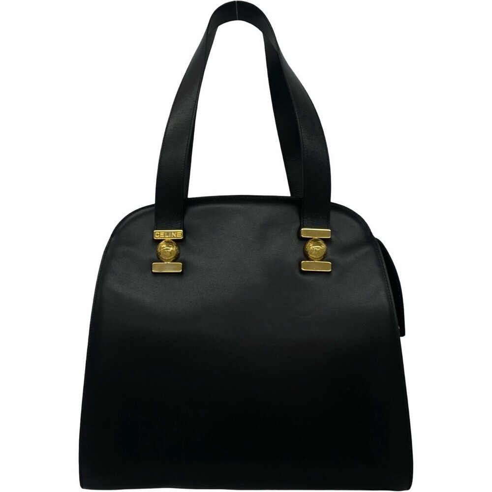 CELINE Bag